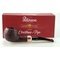Peterson Christmas Edition Year 2018 Modell 408 Detailbild 7