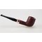Peterson Christmas Edition Year 2018 Modell X105 Detailbild 1