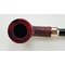 Peterson Christmas Edition Year 2018 Modell X105 Detailbild 3