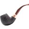 Peterson Christmas Edition Year 2020 Modell B42