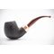 Peterson Christmas Edition Year 2020 Modell B42 Detailbild