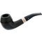Peterson Christmas Edition 2021 Sherlock Holmes Heritage Deerstalker