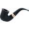 Peterson Christmas Edition 2021 Sherlock Holmes Sandblasted Original