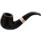 Peterson Christmas Edition 2021 Sherlock Holmes Heritage Professor (15477)