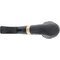 Peterson Christmas Edition 2021 Sherlock Holmes Sandblasted Watson (35022) Detailbild 03