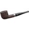 Year 2023 Modell 606 sand (16592)