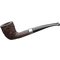 Year 2023 Modell 268 sand (16610)