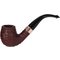 2025 rustic 69 01