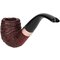 2025 rustic 69 02