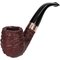 2025 rustic 69 03