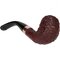 2025 rustic 69 04