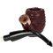 2025 rustic 69 05