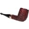 2025 rustic 107 04