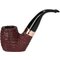 2025 rustic 306 01 