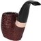 2025 rustic 306 02