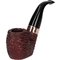 2025 rustic 306 03