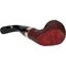2025 rustic 306 04