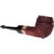2025 rustic 150 04