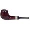 DB Design Berlin Morning Star