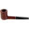 DB Design Berlin Poker ORANGE Modell 30