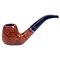 DB Design Berlin Pocker ORANGE Modell 31