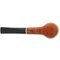 DB Design Berlin Poker ORANGE Modell 32 Unterboden