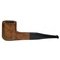 DB Design Berlin Pipe to go HELL (gerade)