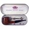 DB Design Berlin Pipe to go HELL (gerade) Schmuckdose