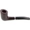 DB Design Berlin New Line Modell 70 Rot
