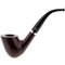 DB Design Berlin New Line Modell 72 Braun