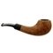 Big Ben Bora Nature Modell 572