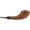 Big Ben Bora Nature Standpfeife tan polish Modell 574 Detailbild