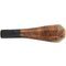 Big Ben Bora Nature Standpfeife tan polish Modell 574 Unterboden