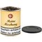 Meine Mischung Gelb (ehemals Sweet Vanilla) 200g offen