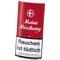 Meine Mischung Rot (ehemals Sweet Cherry) 40g Detailbild