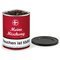 Meine Mischung Rot (ehemals Sweet Cherry) 200g Detailbild
