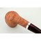 Modell_NA_211_03