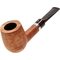 Modell NA 286