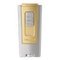 Xikar Trezo Gold (545GD)