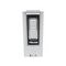 Xikar Trezo Black (545BK)