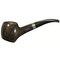 Vauen Verde Modell 3776