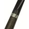Vauen Verde Modell 3779 Detailbild