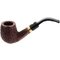 Mastro de Paja Handmades (MDP31) Classic A