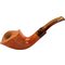Mastro de Paja Handmades (MDP#6) Unica (interne Nr. 10267)