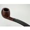 Mastro de Paja Handmades Castanea 2