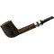 Mastro de Paja Handmades Lovat 1B