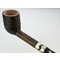 Mastro de Paja Handmades Lovat 1B 2