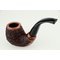 (MDP#4)_(Nr.316)_02