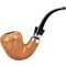 Mastro de Paja Handmades Unika Hell Smooth (Nr.322)_01
