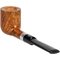 braun Billiard 02